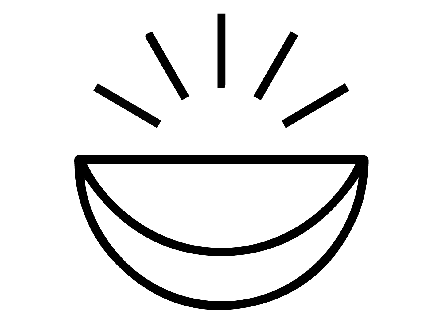 Chandara Digital Solution